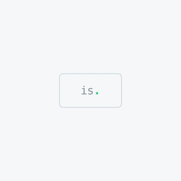 410W Mono Solar Panel