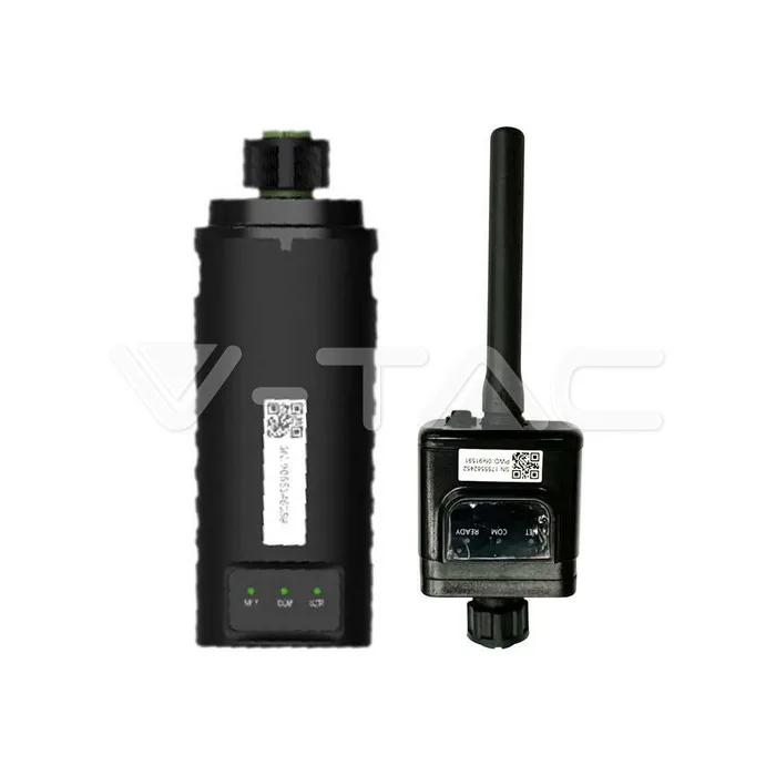 Dongle WIFI para inversor solar