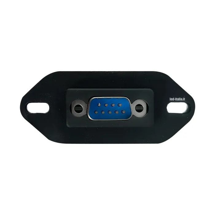 Registrador WiFi LSW-3 para inversores Deye