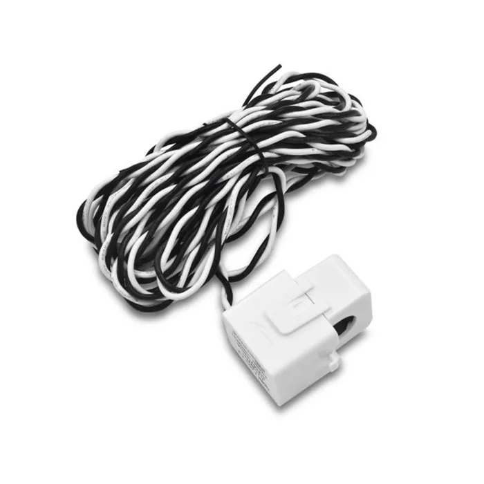Split-Core Current Transformer CT for Deye Inverters · 3