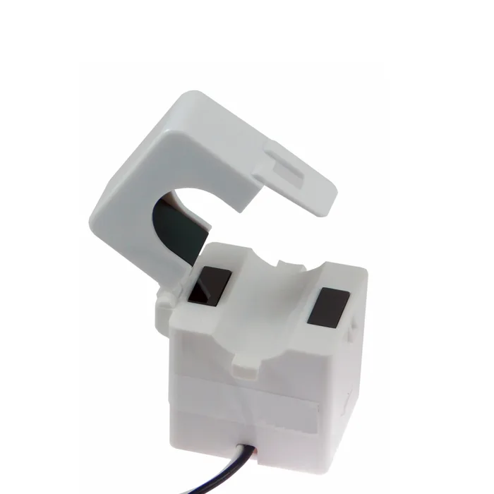 Split-Core Current Transformer CT for Deye Inverters