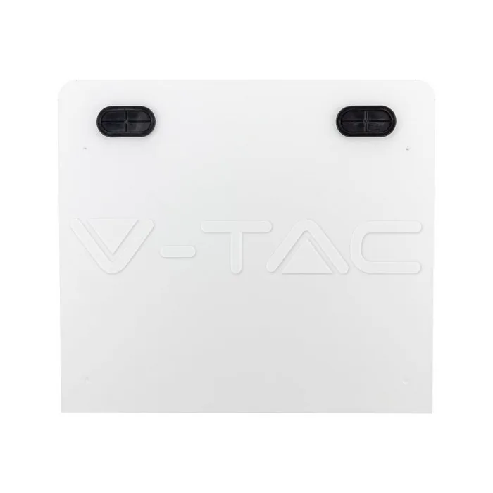 Tapa superior VT48100E-P2