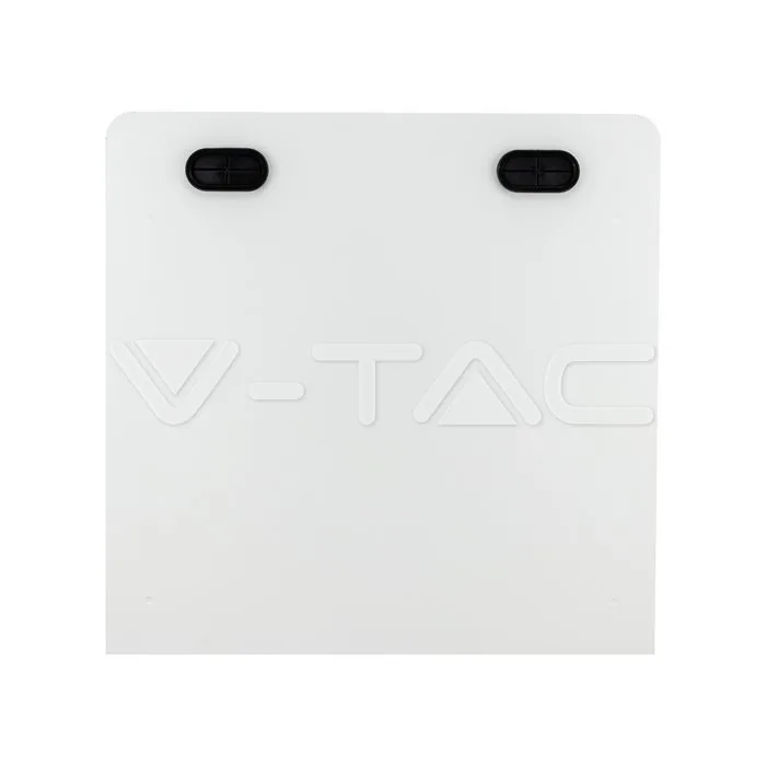 Tapa superior VT-48200B