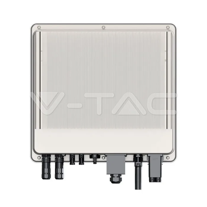 Onduleur solaire hybride On/Off Grid Isuna/Sinexcel 3.6kW · 3
