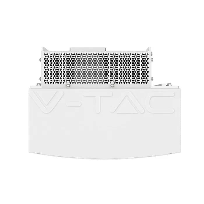 SOLIS Inversor solar híbrido 6kW monofásico, baja tensión · 7
