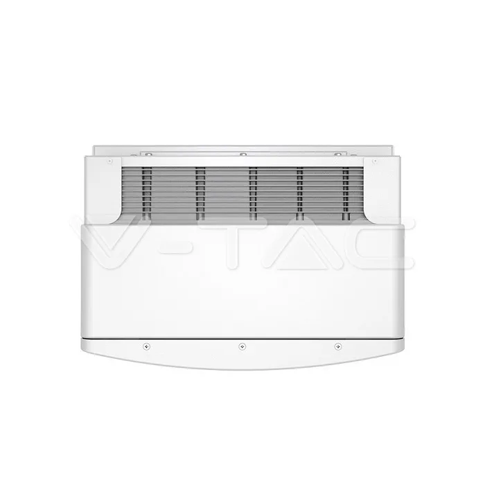 SOLIS Inversor solar híbrido 15kW trifásico, baja tensión · 8