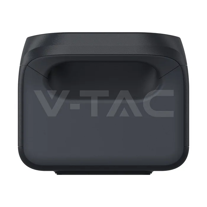 Bloc-batterie d'extension LiFePO4 2560Wh 51.2V · 4