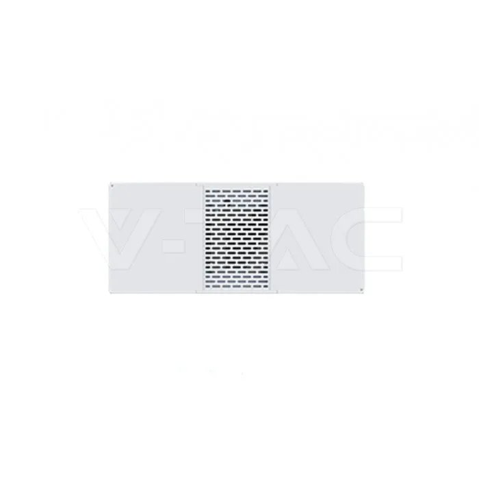 Módulo de batería LiFePO4 HV 16.08kWh BOS-B PRO-A3 · 2