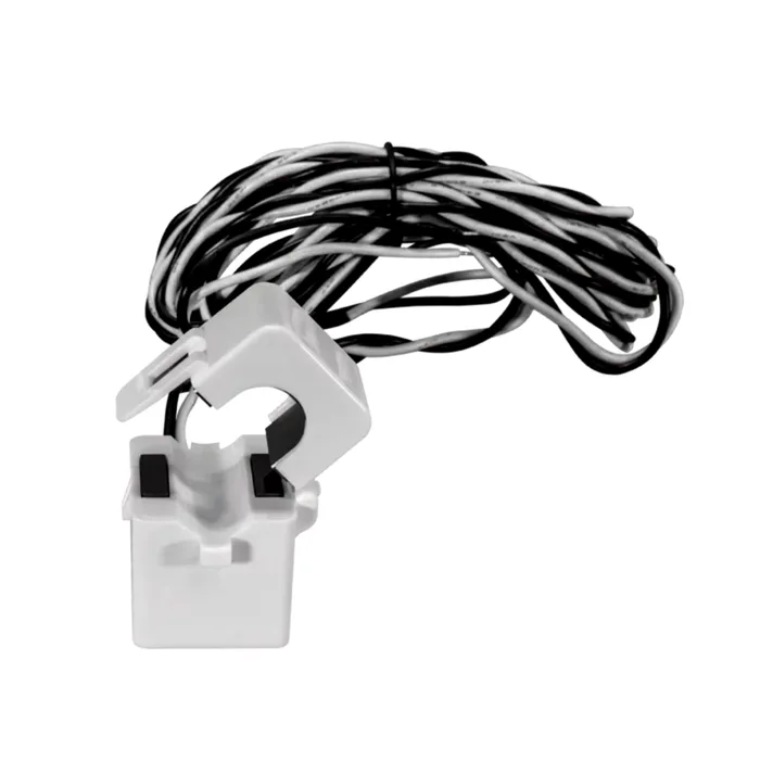 Split-Core Current Transformer CT for Deye Inverters · 2