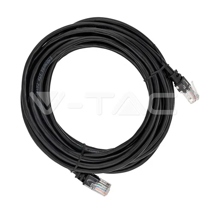 Cable de comunicación 5m para juego Deye
