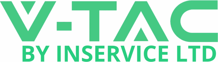 V-TAC by Inservice Ltd